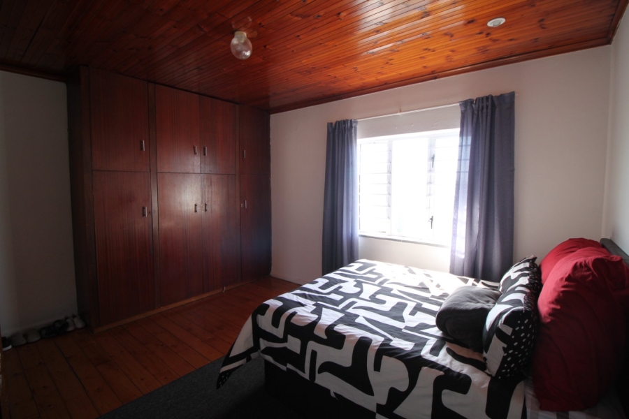 2 Bedroom Property for Sale in Perridgevale Eastern Cape